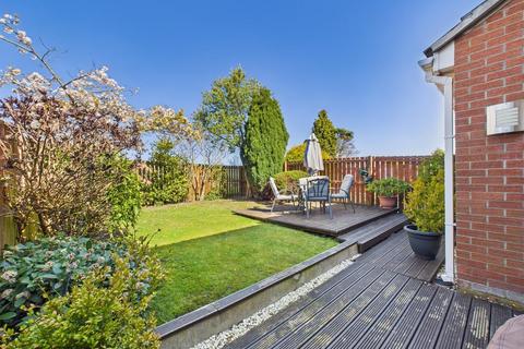 159a Abbots Way, North Shields, NE29 8LS