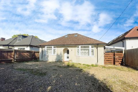 4 bedroom detached bungalow for sale, Oxford Road, Kidlington, OX5