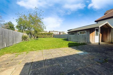 4 bedroom detached bungalow for sale, Oxford Road, Kidlington, OX5