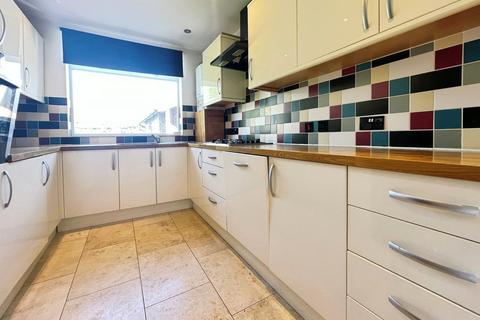 4 bedroom detached bungalow for sale, Oxford Road, Kidlington, OX5