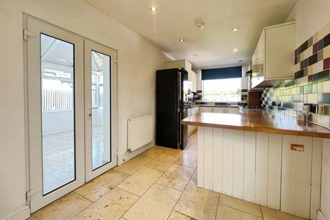 4 bedroom detached bungalow for sale, Oxford Road, Kidlington, OX5