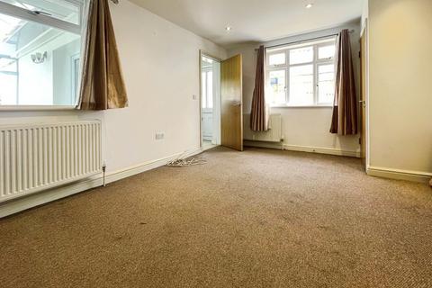 4 bedroom detached bungalow for sale, Oxford Road, Kidlington, OX5