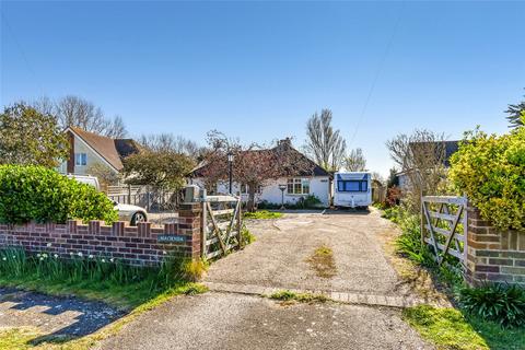 undefined, Bracklesham Lane, Bracklesham Bay, Chichester, West Sussex, PO20