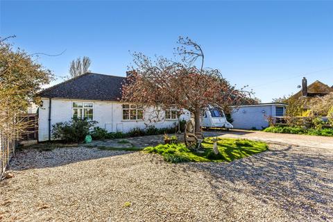 undefined, Bracklesham Lane, Bracklesham Bay, Chichester, West Sussex, PO20