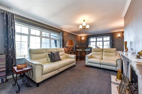 undefined, Bracklesham Lane, Bracklesham Bay, Chichester, West Sussex, PO20