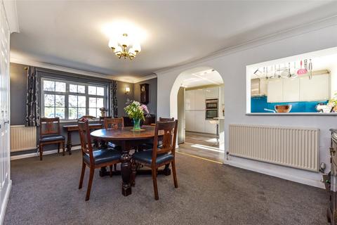 undefined, Bracklesham Lane, Bracklesham Bay, Chichester, West Sussex, PO20