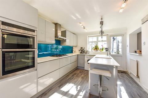undefined, Bracklesham Lane, Bracklesham Bay, Chichester, West Sussex, PO20