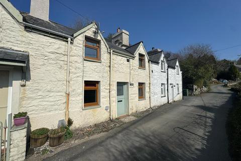 2 bedroom house for sale, Cae Clyd, Manod, Blaenau Ffestiniog
