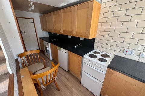 2 bedroom house for sale, Cae Clyd, Manod, Blaenau Ffestiniog