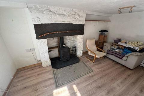 2 bedroom house for sale, Cae Clyd, Manod, Blaenau Ffestiniog