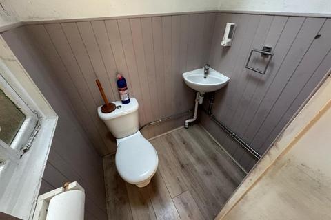 2 bedroom house for sale, Cae Clyd, Manod, Blaenau Ffestiniog
