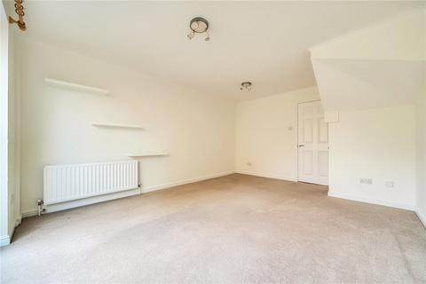 4 Whitlet Close, Farnham, GU9 7XR
