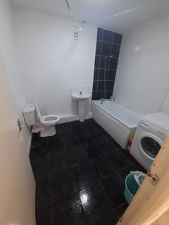 undefined, Green Lane, Ilford IG1