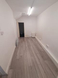 undefined, Green Lane, Ilford IG1