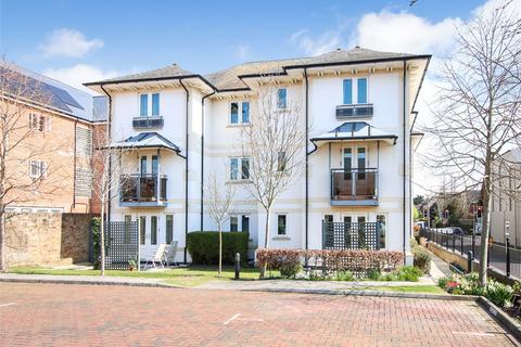 undefined, Eastern Road, Lymington, Hampshire, SO41