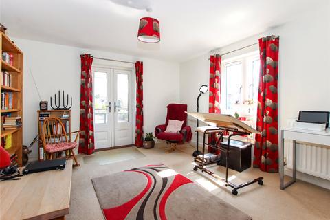 undefined, Eastern Road, Lymington, Hampshire, SO41