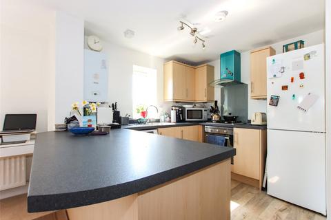 undefined, Eastern Road, Lymington, Hampshire, SO41