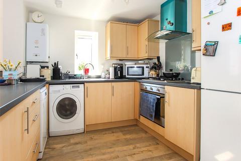 undefined, Eastern Road, Lymington, Hampshire, SO41
