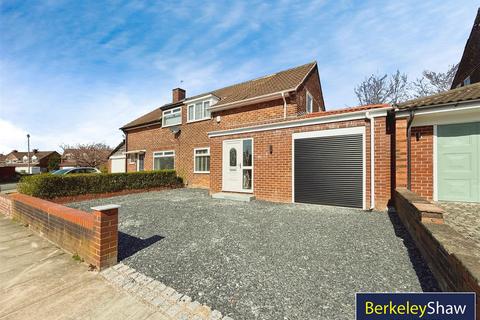 7 Byron Road, Lydiate, Liverpool, L31 0DB