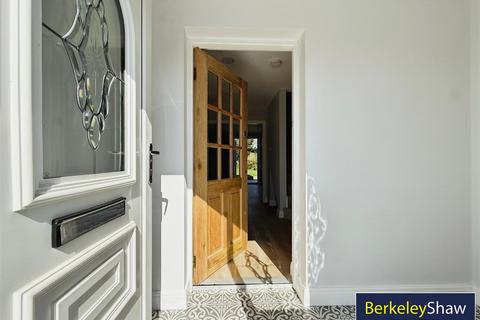 7 Byron Road, Lydiate, Liverpool, L31 0DB