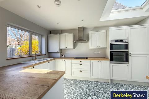 7 Byron Road, Lydiate, Liverpool, L31 0DB