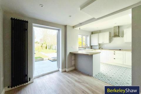 7 Byron Road, Lydiate, Liverpool, L31 0DB