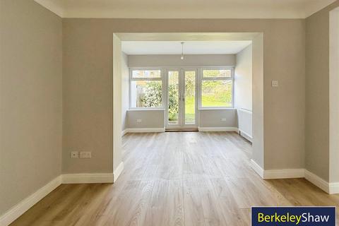 7 Byron Road, Lydiate, Liverpool, L31 0DB