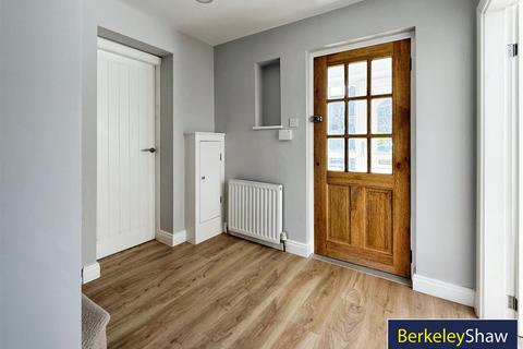 7 Byron Road, Lydiate, Liverpool, L31 0DB