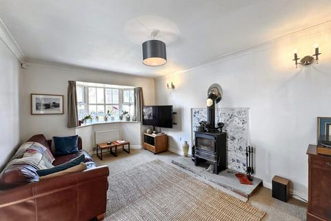 5 bedroom detached house for sale, Weavers Court, Preston
