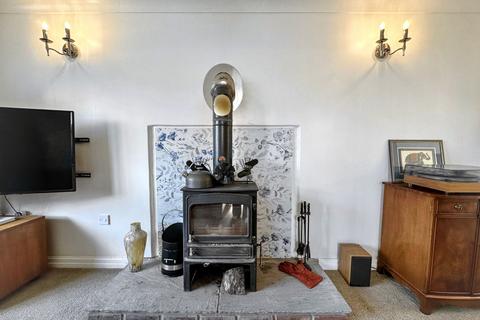 5 bedroom detached house for sale, Weavers Court, Preston