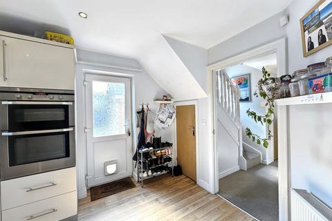 5 bedroom detached house for sale, Weavers Court, Preston