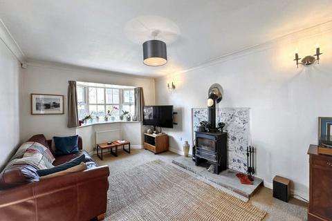 undefined, Weavers Court, Scorton
