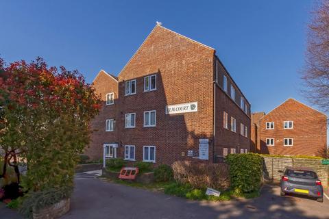 2 bedroom retirement property for sale, Dyke Road, Brighton