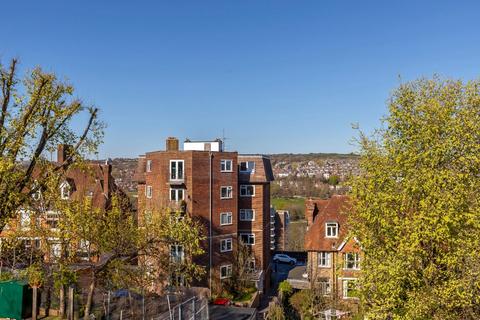 2 bedroom retirement property for sale, Dyke Road, Brighton