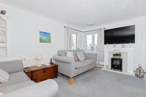 2 bedroom retirement property for sale, Dyke Road, Brighton