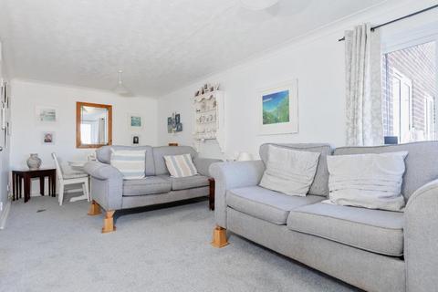 2 bedroom retirement property for sale, Dyke Road, Brighton