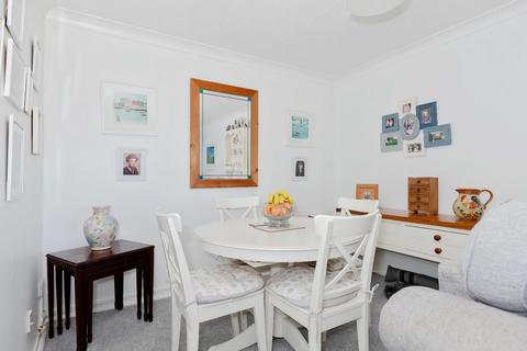 2 bedroom retirement property for sale, Dyke Road, Brighton