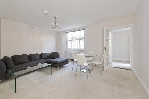 1 bedroom apartment to rent, Horbury Crescent, Notting Hill, London, W11
