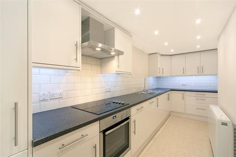 1 bedroom apartment to rent, Horbury Crescent, Notting Hill, London, W11