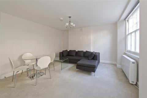 1 bedroom apartment to rent, Horbury Crescent, Notting Hill, London, W11