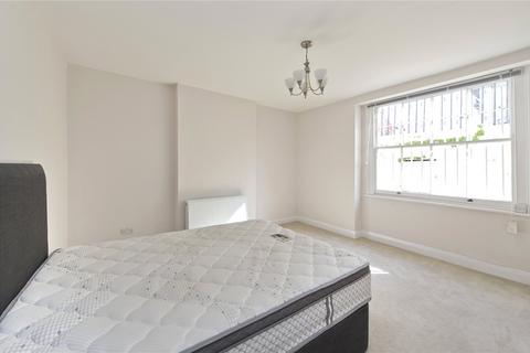 1 bedroom apartment to rent, Horbury Crescent, Notting Hill, London, W11