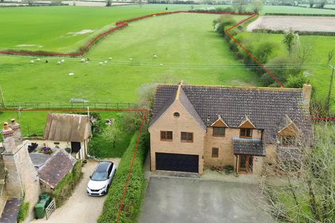 undefined, Elmore Back, Elmore, Gloucester, GL2 3ST