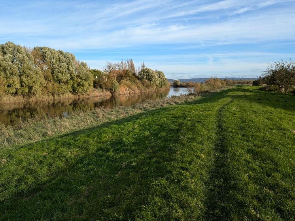 River