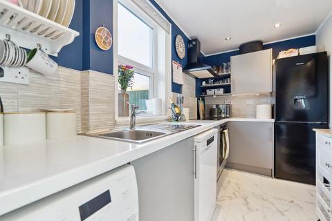 178 Randolph Drive, Clarkston, Glasgow, G76 8AU