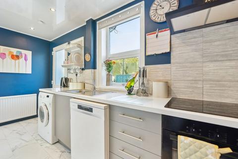 178 Randolph Drive, Clarkston, Glasgow, G76 8AU