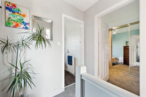 178 Randolph Drive, Clarkston, Glasgow, G76 8AU
