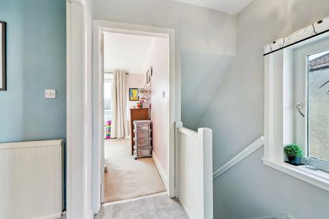 178 Randolph Drive, Clarkston, Glasgow, G76 8AU
