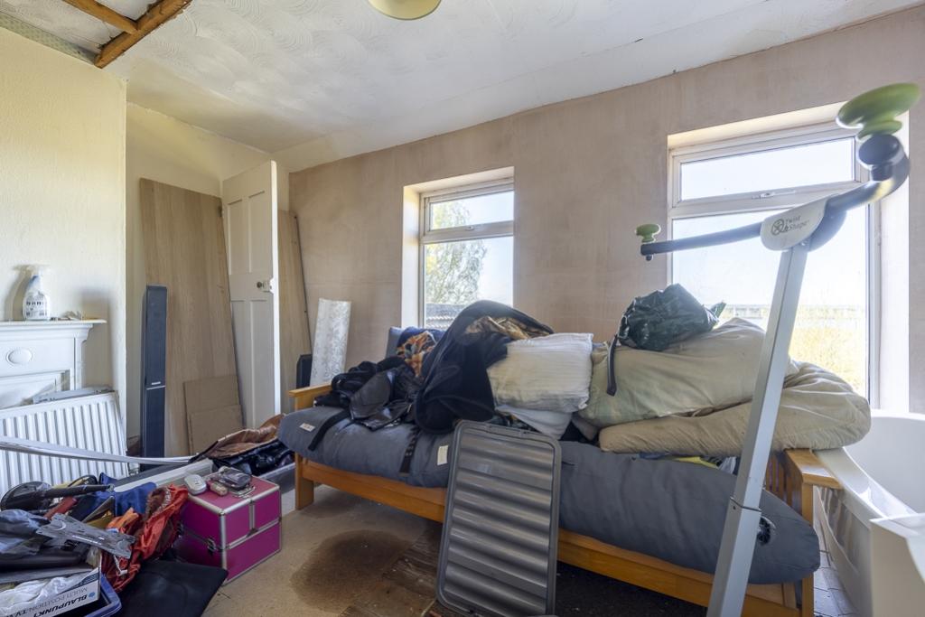 Lineside Cottage (Amber Hill)-14