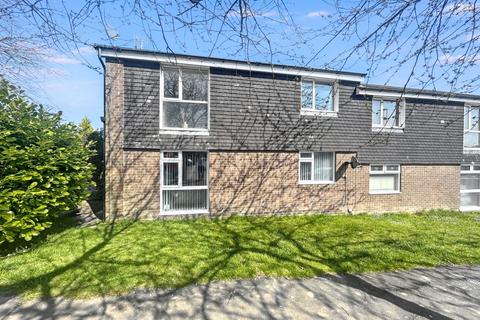undefined, Calder Walk, Sunniside, Newcastle upon Tyne, Tyne and Wear, NE16 5XS