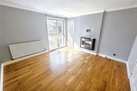 undefined, Calder Walk, Sunniside, Newcastle upon Tyne, Tyne and Wear, NE16 5XS
